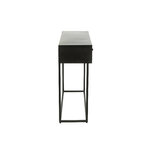 37755-3