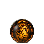 23501