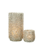 35133-5
