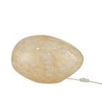 30946