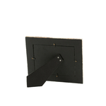 21140-3