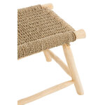 21104-6