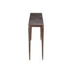 45958-3