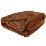 18092-2