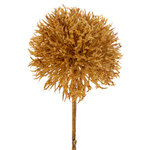 37623-2