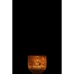21272-3