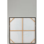 28796-2