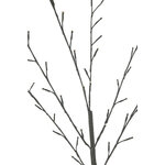 36821-5