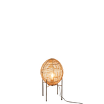 20396-2