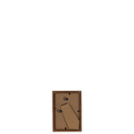 20165-2