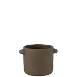22795