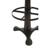 80071-2