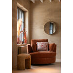 47096-A