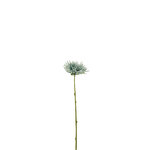 12418