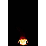 36939-3