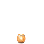 7500-2