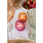 32225-A