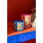40661-A