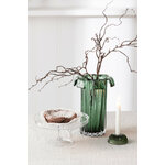 49615-B