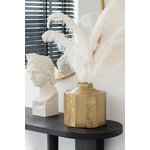 45827-A