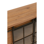 57489-7