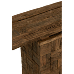 40873-5