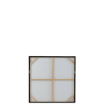 28793-2