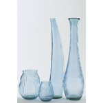 62673-2