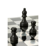 55333-7