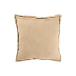 47146-2