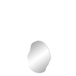 30324