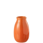 51229