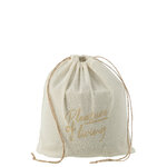 43345-5