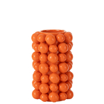 53704