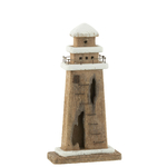 40338