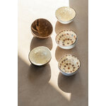 21157-A