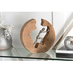85144-A