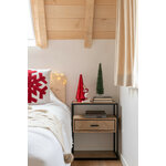 25018-A