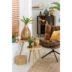 5322-B
