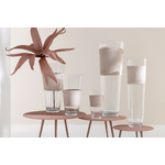30076-C