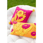 51881-B