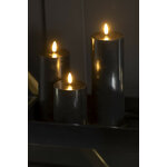 35587-A
