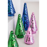 55160-A