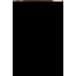 58039-A