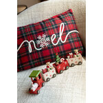 56502-B