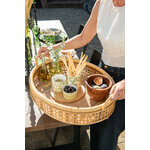 40962-A