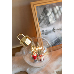 59340-A