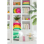 51893-A