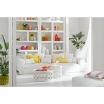 50834-A