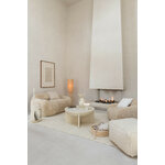 93434-E
